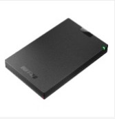 ポータブル ハードディスク通販
