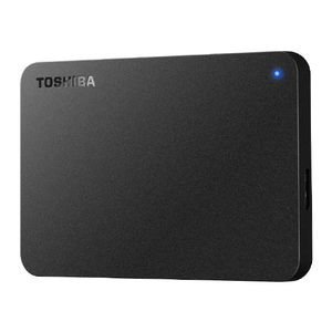 ポータブル ハードディスク通販