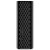 ヒップホップ(Seagate)ポタルハール4 T 8 T 10 US B 3.0睿品3.5 in 4 TB STEP 40300