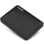東芝po-tabruハ-ドディック3 T/4 T V 8ジッポー版V 9高速USB 3.0 2.5インジック4 T