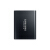 サムストン5/X 5 SSDソリッドストストスト-ト-ト-ルハ-ドディックUSB 3.1アープMAC外置ポ-タ-ルハ-ド5 bala金500 G Type-c-cintフィード
