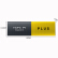 游享(YXTC)512 GB Type-C 1 USB 3.1 Gen 2高速ポルタハルドディック固体PCIe-NVMe(PSSD)P 1転送速度950 MB/s京东PLUSカスケード