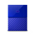 ウエスタデデタルMy Passport暗号化ポスタリハ-ドディック1 t 2 t 2.5 in USB 3.0 offer 4 TB標準配合