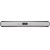 LaCie Po Tableハルドディック1 T/2 T/4 T/5 TBポルシジェーゼP 9227/プロモーションTB-C 2.5インティーチ2 TB STFD 2000400
