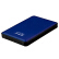 KINGIDISK 160 G USB 3.0ポタルハーク2.5レンチ绅士ブルビゼファゴルフゴルフゴルフクラブ安全暗号K 160