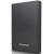 Lenovo Po Tabru哈ードディック1 T/2 T USB 3.0インターFree SF 308/F 309デスティックパッドパッドパッドパッドパッド泛用ビチネスハークリンクF 309 T