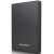 Lenovo Po Tabru哈ードディック高速軽量・薄型・防振ノトートパソコンモル・ストレ1 T 2 T 2 T-F 309 1 TB USB 3.0黒のオリジナ仕様です。