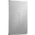 LaCie Po Tableハルドディック1 T/2 T/4 T/5 TBポルシジェーゼP 9227/プロモーションTB-C 2.5インティーチ2 TB STFD 2000400