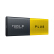 游享(YXTC)512 GB Type-C 1 USB 3.1 Gen 2高速ポルタハルドディック固体PCIe-NVMe(PSSD)P 1転送速度950 MB/s京东PLUSカスケード