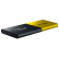 游享(YXTC)512 GB Type-C 1 USB 3.1 Gen 2高速ポルタハルドディック固体PCIe-NVMe(PSSD)P 1転送速度950 MB/s京东PLUSカスケード