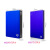 ヒップホップ4 T Backup Plus 2.5 inチUS 3.0インターフス(STDR 4000302)ブラス4 TB