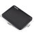 東芝po-tabruハ-ドディック3 T/4 T V 8ジッポー版V 9高速USB 3.0 2.5インジック4 T
