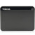 東芝ポタスハーバー1 T 2 T 3 T 4 USB 3.0 V 9 2.5インチー多彩V 9シリーズズ4 Tはハスティックにします。