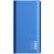 忆捷（EAGET）Type-c USB 3.1 GEN 2 PCIe NVMEプロゴルモルSSDハ-ドディックM 10 512 GB
