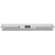 LaCie Po Tableハルドディック1 T/2 T/4 T/5 T Type-CSPリズムダイヤモト角2.5 in 2 TB STHG 2000400