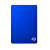 ヒップホップ4 T Backup Plus 2.5 inチUS 3.0インターフス(STDR 4000302)ブラス4 TB