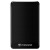 TranscendUSB 3.0/USB 3.1 Gen 1高速ポラリトルハールジック耐震保護2.5インティーチUS 3.0 A 3 Kダ-ク2 TB
