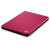 ヒップホップ（Seagate）ポタルハール2 t USB 3.0 Backup Plus叡品2.5 inチー（mac対応）STDR 2000303赤色2 TB【標準装備】