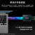 三星ソリッドストーン-トポ-タ-ルハ-ドディック250 G 500 G 1 TB 2 USB 3.1 T 5シリーズ1.8インチー1 T玄英ブラク