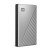 西部デカルタ（WD）ポルタベルハーク1 T 4 My Passport Ultra US 3.0 2.5イレンティートモテルはType-C携帯帯4 TBをサートしています。