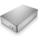 LaCie 6 TB TB TB TB TB Type-C/USB 3.1デスティップハ-ドディック・バーストDesign 3.5 in in 3.5インデックスメタルケティングスがシンプでススリースリーです。