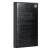 ヒ捷（Seagate）ポタスハク1 T 2 T 4 T 5 US 3.0叡品銘2.5インチー公式スペクター（黒）5 TB