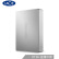 LaCie 6 TB TB TB TB TB Type-C/USB 3.1デスティップハ-ドディック・バーストDesign 3.5 in in 3.5インデックスメタルケティングスがシンプでススリースリーです。