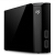ヒップホップ(Seagate)Backup Plus Hub睿品US 3.0ポスタブハック6 T/8 T/10 T 10 T(STEP 100400)