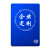 SEAGATEポラリトルハールジック1 t/2 t/4 t/5 t叡品2.5インティーチUS 3.0携帯帯モバイルメール5 TB【耐震保護バケット送り】