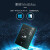 SEAGATEポリスホルダハールド4 t睿品2.5 in USB 3.0 back个性星座カステラ4 Tブロック（个性星座）