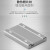 易朗特ポルタブルハ-ドディック500 G 750 G 1 T USB 3.0 X 5シリズ(防指紋防除防振・転倒防止ビズナー)1 TB