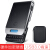 aigo SK 8671セキュリティーズUSB 3.0暗号化ポア・ディック2.5ラインハーク容量(500 G)