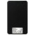 TranscendUSB 3.0/USB 3.1 Gen 1高速ポラリトルハールジック耐震保護2.5インティーチUS 3.0 A 3 Kダ-ク2 TB