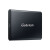 Getrich/国叡馳500 GB Type-c USB 3.1モルSSDハ-ドディック(PSSD)鋒叡ハ-ドディック1 TB