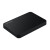 東芝1 t/2 t/4 t 2.5 in USB 3.0高速ポスタリハ-ク