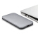 小皿(XDISK)2 TB USB 3.0ポスターブラスハールデュティロックQシリーズ2.5インティーチシルバーグレー高速金属8.9 mm超ノポーポートレート・テーリングリング・トリフメント耐久性