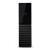ウエスタデデタルタルタルダイ8 T 20 T USB 3.0/3.1 My Book Duo 3.5 in 8 T WD BBGB 0080 HBK