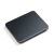 東芝(TOSHIBA)XS 700 ssd mo bal SSD＿ハスキー480 g/960 g暗号化対応携帯電話mac 960 GB