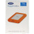 LaCie Legged MAC Apple po-tabru haードディック1 T/2 T/4 T雷/Type-c/USB 3.0 Rugged Type-Con-Free-4 TB