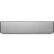 LaCie 6 TB TB TB TB TB Type-C/USB 3.1デスティップハ-ドディック・バーストDesign 3.5 in in 3.5インデックスメタルケティングスがシンプでススリースリーです。