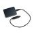 東芝(TOSHIBA)XS 700 ssd mo bal SSD＿ハスキー480 g/960 g暗号化対応携帯電話mac 960 GB