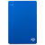 SEAGATEポラリトルハールディティーク1 T/2 T/4 T/5 T USB 3.0叡品睿翼2.5ライムポス