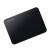 東芝po-tabruハ-ドディック1 T 2 T 2 T USB 3.0新小黒A 3 2.5 in 2 TB【セイント4】標準装備+Y形増圧レイン+シリカゲルカバー