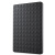 SEAGATE 2.5 in Chi US 3.0ポルタハ-ドディック1 T/2 T/4 T互換MACアクアの睿翼ブラッピングの睿翼ブチルドレンビザン典雅版（典雅黒）4 TB+金剛包