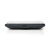 東芝(TOSHIBA)XS 700 ssd mo bal SSD＿ハスキー480 g/960 g暗号化対応携帯電話mac 960 GB