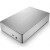 LaCie PorscheポスコベルハードUSB 3.0/3.1 1 T/2 T/4 T/5 T 3.5インチーUS 3.1 8 TB