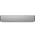 LaCie Po Tableハールドディ1 T/2 T/4 T/5 T USB 3.1_;Type-cポルシェイP 9227 2.5レンチ5 TB(STFD 5000400)