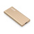 金勝ポルックス120 G 256 G 512 G 960 G TYPE-C 8シリズPSSDポライトハウス960 G