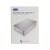 LaCie PorscheポルタハールディUSB 3.0/3.1 1 T/2 T/4 T/5 T 3.5インチーUS B 3.1 6 TB