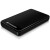 TranscendUSB 3.0/USB 3.1 Gen 1高速ポラリトルハールジック耐震保護2.5インティーチUS 3.0 A 3 Kダ-ク2 TB